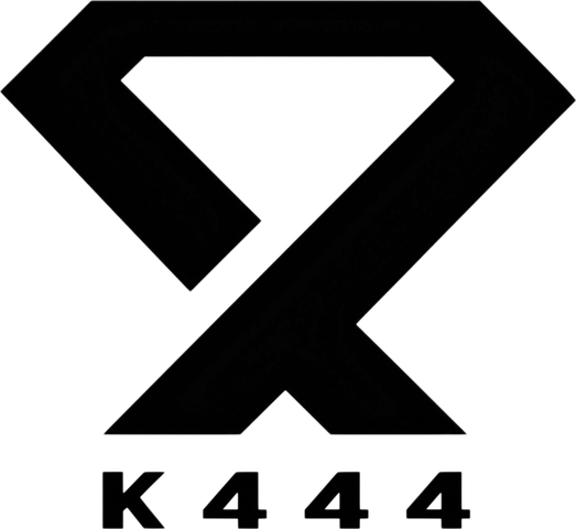 K444